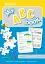 My ABC book with My Ukraine lessons - мініатюра 1