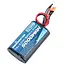 Акумулятор для дрона RadioMaster 21700 5000mAh Battery for TX16S and TX12 MKII (HP0157.BATT-5A2S) - мініатюра 1