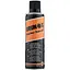 Смазка универсальная Brunox Turbo-Spray 300 мл - миниатюра 1