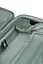 Чемодан Samsonite IMAGE 55 см THYME 55x40x23(26) KQ5*24002 - миниатюра 3