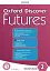 Oxford Discover Futures 2. Teachers Guide Pack - миниатюра 1