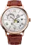 Часы Orient Bambino Version 9 RA-AK0801S30B - миниатюра 1