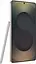 Смартфон Samsung Galaxy S25 Ultra 12/256 ГБ Titanium Black SM-S938BZKD - миниатюра 4