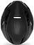 Шолом Met Manta Mips CE Black S (1052-3HM 133 CE00 S NO1) - мініатюра 4
