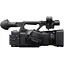 Відеокамера Sony PXW-Z190 Black PXW-Z190T//C (120022) - мініатюра 5
