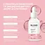 Сироватка зі спікулами, центелою та пребіотиками Centella Biome Spicule Serum RE.CARE 30 мл - мініатюра 4