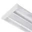 Светильник Brille 111258 FLF-32/2x28 Br/L подвесной люминесцентный - миниатюра 2