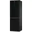Холодильник Gorenje NRK6192ABK4 с морозильной камерой - миниатюра 6