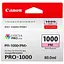 Canon PFI-1000[0551C001] - миниатюра 1
