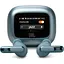 Наушники TWS JBL Live Beam 3 Blue (JBLLIVEBeam3BLU) - миниатюра 1
