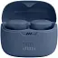 Наушники TWS JBL Tune Buds 5.3 (JBLTBUDSBLU) Blue RU - миниатюра 5