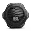 Компонентна акустична система JBL STAGE2 65C - мініатюра 4