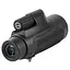 Монокуляр SIGETA Mirage 10x42 WP (65863) - миниатюра 2