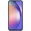 Смартфон Samsung Galaxy A54 (A546E) 256Gb Violet (SM-A546ELVDSEK) (Grade C) Seller Refurbished - мініатюра 2