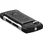 Мобільний телефон Sigma mobile X-treme PK68 - миниатюра 5