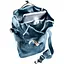 Рюкзак Deuter Valbona 20+5 Atlantic (1052-3230324 3074) - мініатюра 6