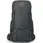 Рюкзак Osprey Renn 50 Dark Charcoal (1054-009.3528) - миниатюра 2