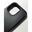 Оригинальный противоударный чехол Incipio Duo MagSafe для iPhone 14 Pro (6.1") Black (IPH-2037-BLK) - миниатюра 9