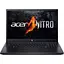Ноутбук Acer Nitro V 15 ANV15-41-R4YC (NH.QSHEU.00P) [140833] - миниатюра 1