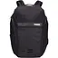 Рюкзак Thule Paramount Commuter Backpack 28L Black (TH 3205235) - мініатюра 14