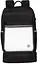 Рюкзак со светоотражающими вставками 17L TOPMOVE 45х27х13 см sum0023063 - миниатюра 5