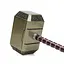 Коллекционная модель Thor`s Mjölnir Молот Тора Мьёльнир 20 см MC 10.147 - миниатюра 5