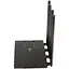 Маршрутизатор TP-Link Archer C6U - миниатюра 6