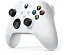 Геймпад Microsoft Xbox Series X|S Wireless Controller Robot White (QAS-00002, QAS-00001, QAS-00009) - миниатюра 2