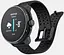 Смарт-часы Suunto Race All Black (SS050929000) - миниатюра 4