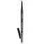 Карандаш для бровей Flormar Ultra Thin Brow Pencil Lght Brown тон 002, 0.14 г (8000019546637) - миниатюра 1