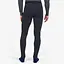 Термоштани Montane Dart Thermo Long Johns Black XL (1004-MDTLJBLAX12) - мініатюра 2