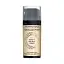 Основа под макияж Max Factor Miracle Prep 3 in 1 Beauty Protect Primer SPF 30 PA+ 30 мл (8000018966810) - миниатюра 1