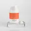 Увлажняющий крем для кожи вокруг глаз Lifting Eye Cream Spani 30 мл - миниатюра 3