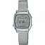 Годинник Casio LA670WEM-7EF - мініатюра 1