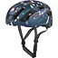 Шолом Cairn Prism Jr II Midnight Unicorn S (1012-0300369-904852) - мініатюра 1