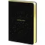 Дневник Axent Partner Mellow 2026 Sparkling stories 145 x 210 мм (8823-26-2-A) - миниатюра 1