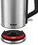 Электрочайник Tefal KI513D10 teh0021917 - миниатюра 2