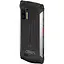 Ulefone Power Armor 13 8/128GB Black - мініатюра 2
