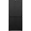 Холодильник Hisense RQ563N4GB1 с морозильной камерой - миниатюра 1