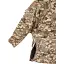 Куртка Defcon 5 SAS Smock Jaket S Піксель - мініатюра 4