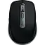 Мышь беспроводная Logitech MX Anywhere 3S Space Grey (910-006947) - миниатюра 1