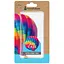 Чохол до мобільного телефона MakeFuture Air Case (Clear TPU) Samsung A8 Plus 2018 Black (MCA-SA818PBK) - мініатюра 3