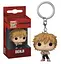 Фигурка брелок Funko Pop Человек бензопила Деджи Chainsaw Man Denji 4 см FP CM D133 - миниатюра 1