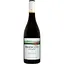 Вино Brancott Estate Marlborough Pinot Noir красное сухое 13% 0.75 л (2115) - миниатюра 1