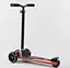 Дитячий самокат Best Scooter HW-00505 Maxi - мініатюра 2