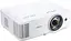 Проектор Acer короткофокусный S1287 XGA 4000 Lm 0.617 - миниатюра 2