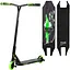Самокат трюковой Best Scooter МТ-60611 Fear, SCS-система, - миниатюра 1