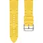 Ремешок Kilim для Apple Watch 42(ser.1-3)/44/45/46/49mm Light Yellow - миниатюра 2