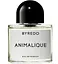 Парфюмированная вода Byredo Animalique 100 мл  - миниатюра 1