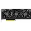 Видеокарта PNY GeForce RTX 5070 Overclocked Triple Fan (VCG507012TFXPB1-O) EU [135927] - миниатюра 3